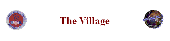 village access info