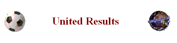United Results